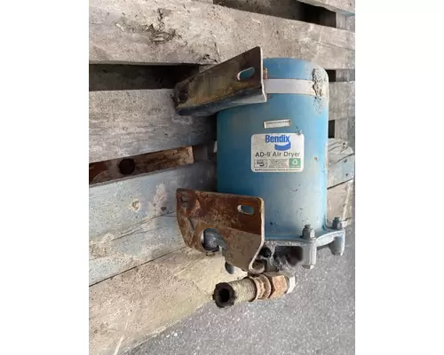 STERLING LT950 Air Drier