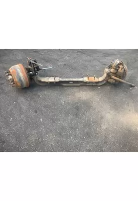 STERLING LT950 Axle Beam (Front)