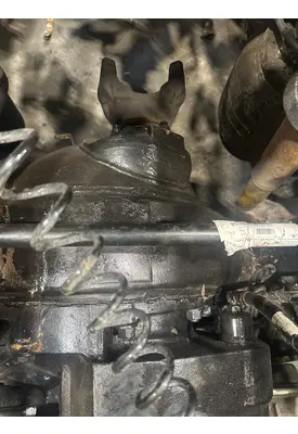 STERLING LT950 Differential Assembly (Front, Rear)