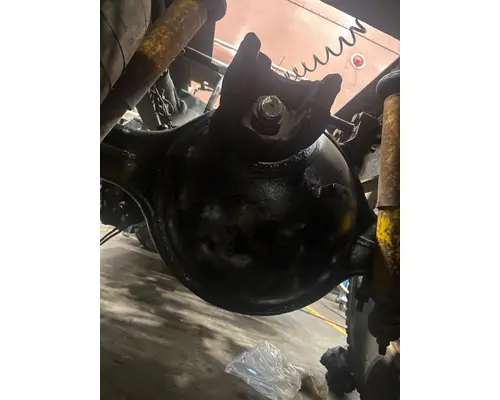 STERLING LT950 Differential Assembly (Front, Rear)