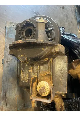 STERLING LT950 Differential Assembly (Front, Rear)