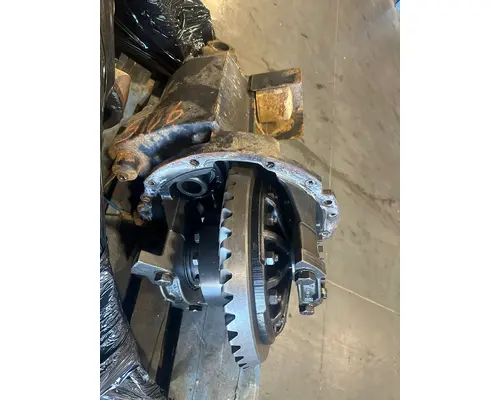 STERLING LT950 Differential Assembly (Front, Rear)