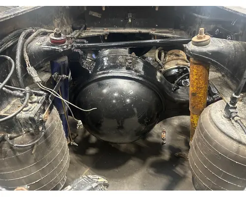 STERLING LT950 Differential Assembly (Rear, Rear)