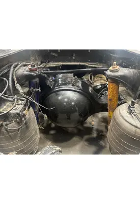 STERLING LT950 Differential Assembly (Rear, Rear)