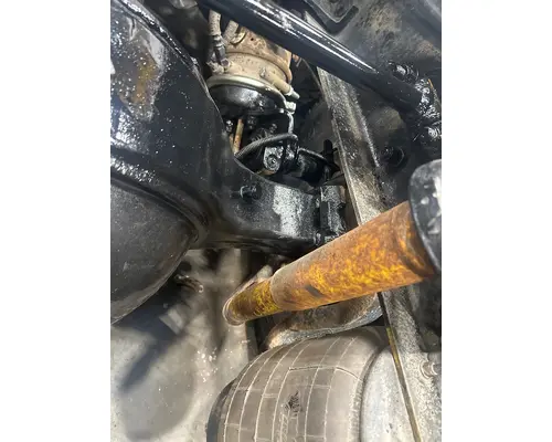 STERLING LT950 Differential Assembly (Rear, Rear)