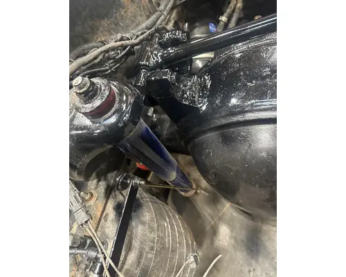 STERLING LT950 Differential Assembly (Rear, Rear)