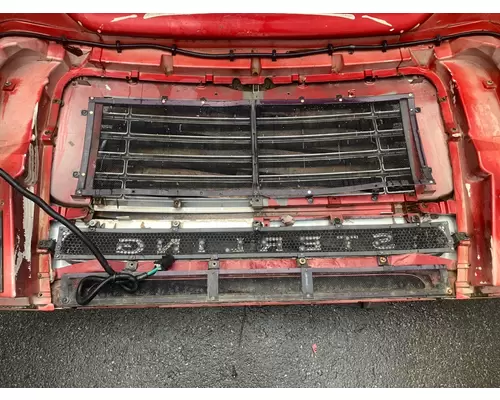 STERLING LT950 Hood