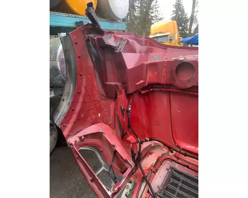 STERLING LT950 Hood