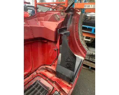 STERLING LT950 Hood