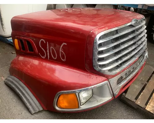 STERLING LT950 Hood