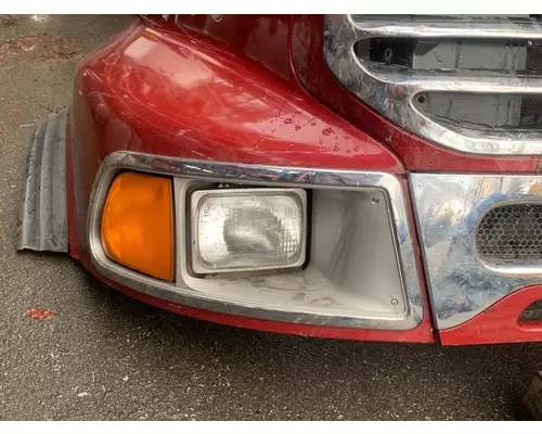 STERLING LT950 Hood