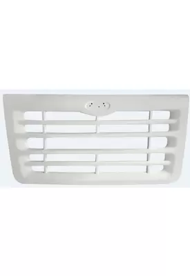 STERLING LT9511 2000-2007 GRILLE