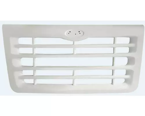STERLING LT9511 2000-2007 GRILLE