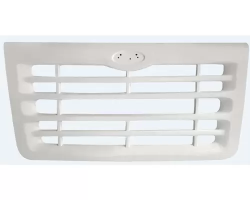 STERLING LT9511 GRILLE