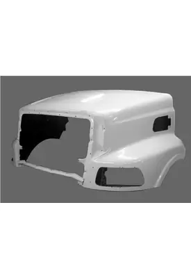 STERLING LT9513 Hood