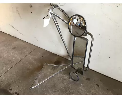 STERLING LT9513 Mirror (Side View)