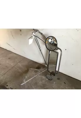 STERLING LT9513 Mirror (Side View)