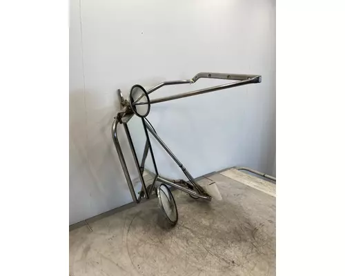 STERLING LT9513 Mirror (Side View)
