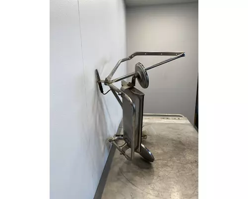 STERLING LT9513 Mirror (Side View)