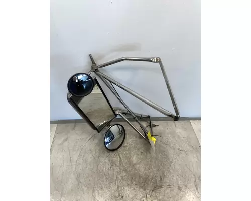 STERLING LT9513 Mirror (Side View)