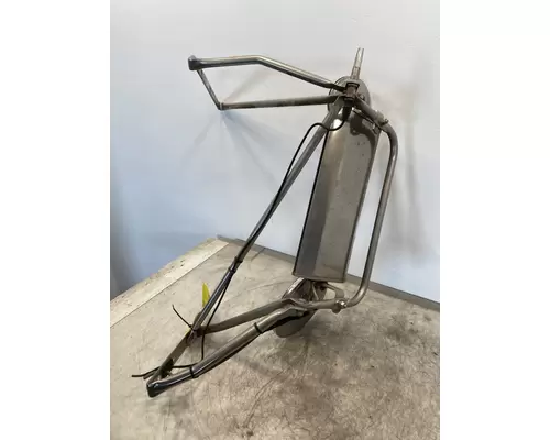 STERLING LT9513 Mirror (Side View)