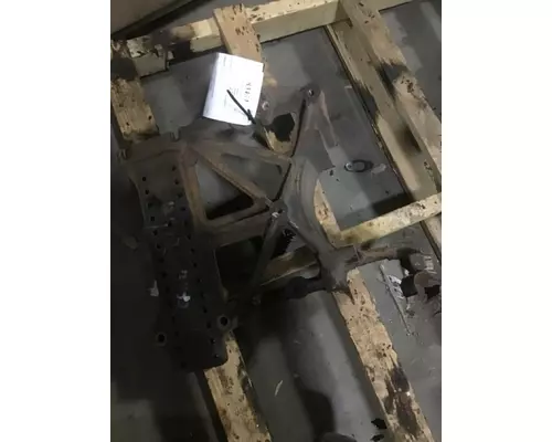 STERLING M6500 Brackets, Misc.