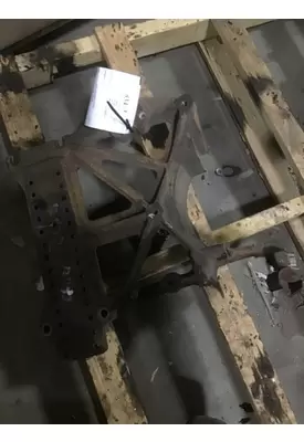 STERLING M6500 Brackets, Misc.
