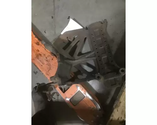 STERLING M6500 Brackets, Misc.