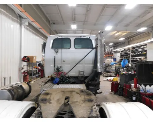 STERLING M6500 Fender Extension