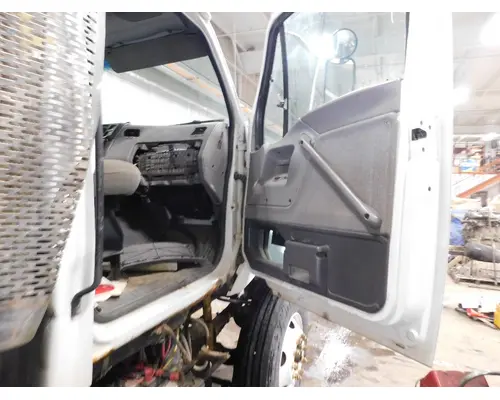 STERLING M6500 Fender Extension