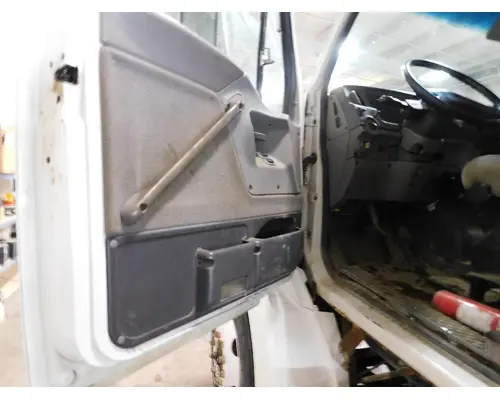 STERLING M6500 Fender Extension