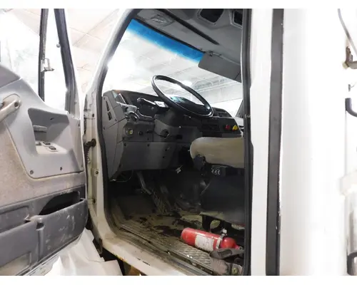 STERLING M6500 Fender Extension