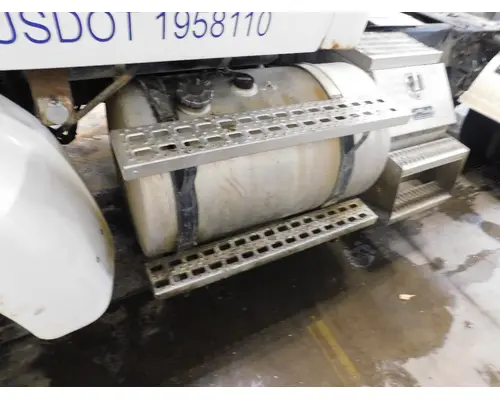 STERLING M6500 Fender Extension