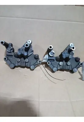STERLING M6500 Jake/Engine Brake