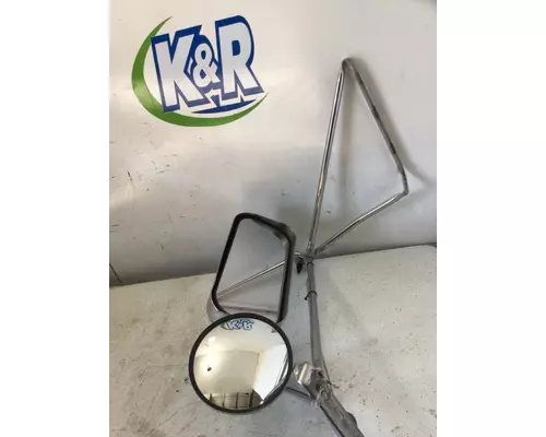STERLING M6500 Mirror (Side View)