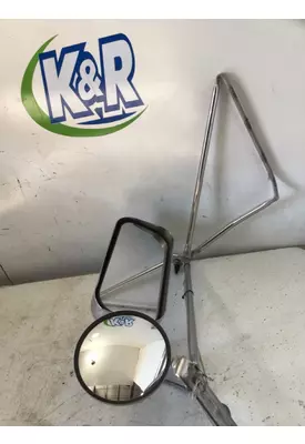 STERLING M6500 Mirror (Side View)