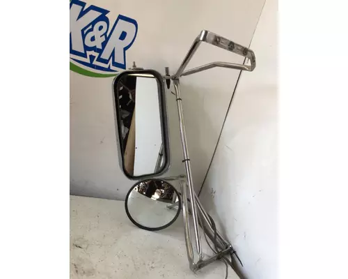 STERLING M6500 Mirror (Side View)