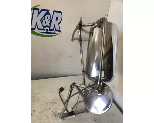 STERLING M6500 Mirror (Side View)