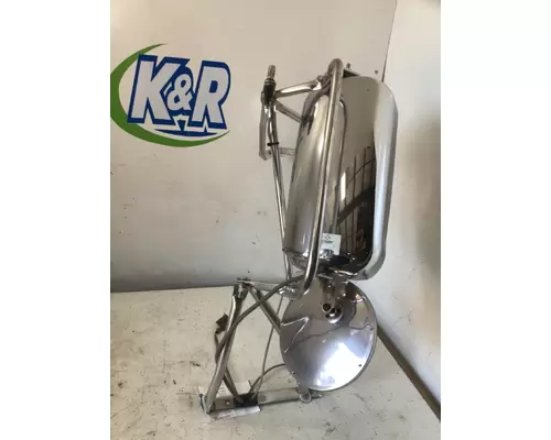STERLING M6500 Mirror (Side View)
