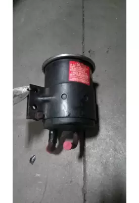 STERLING M6500 Power Steering Assembly
