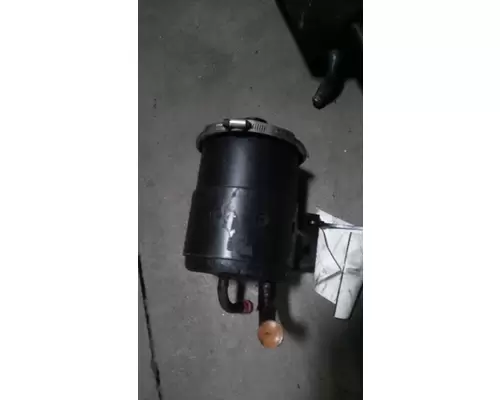 STERLING M6500 Power Steering Assembly