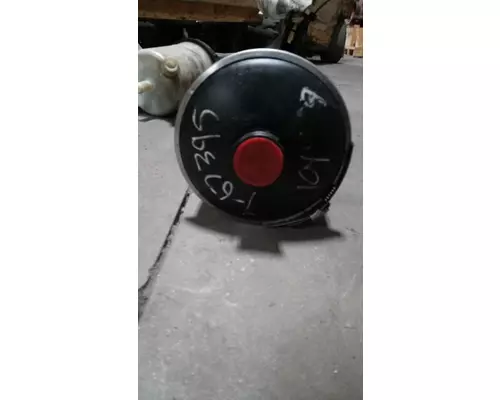 STERLING M6500 Power Steering Assembly