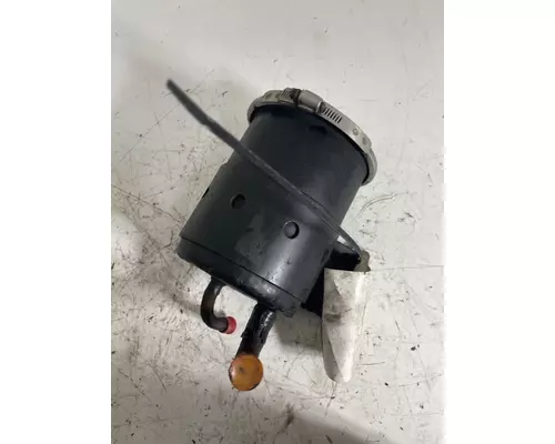 STERLING M6500 Power Steering Assembly