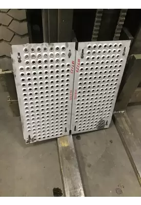 STERLING M6500 Step