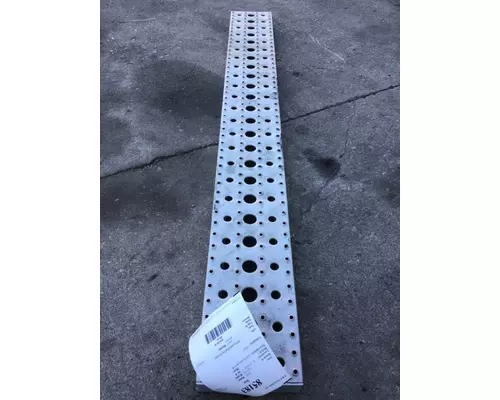 STERLING M6500 Step