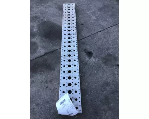 STERLING M6500 Step