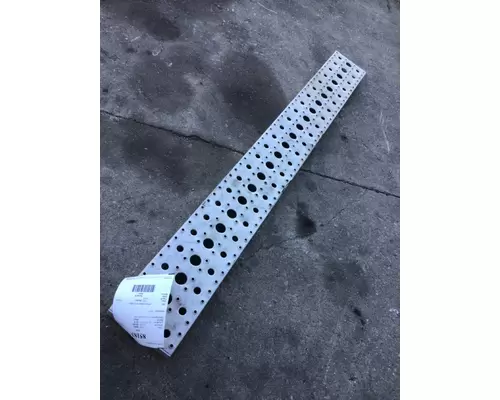 STERLING M6500 Step