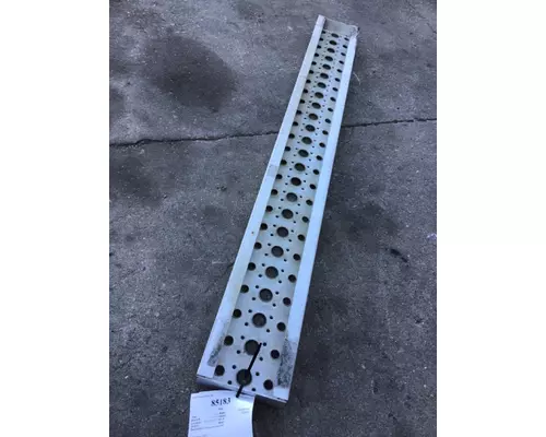 STERLING M6500 Step