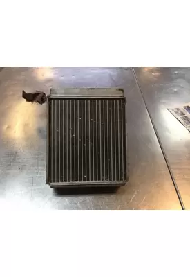 STERLING M7500 ACTERRA Radiator