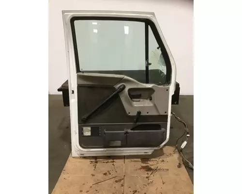 STERLING M7500 Acterra Door Assembly